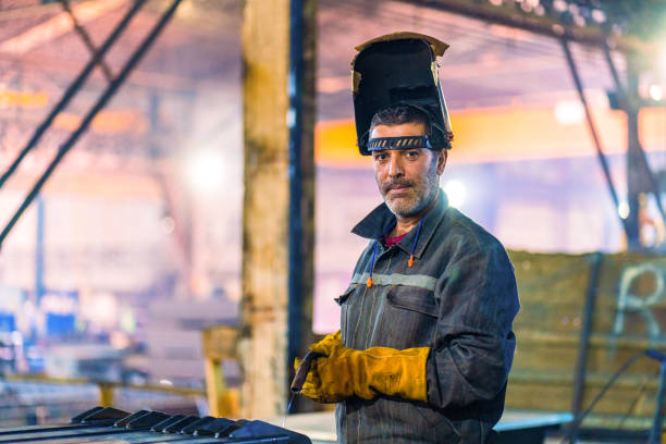 Best Automation and Robotic Welding in Pughtown, PA