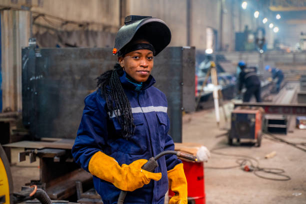Best Marine and Shipbuilding Welding in Pughtown, PA