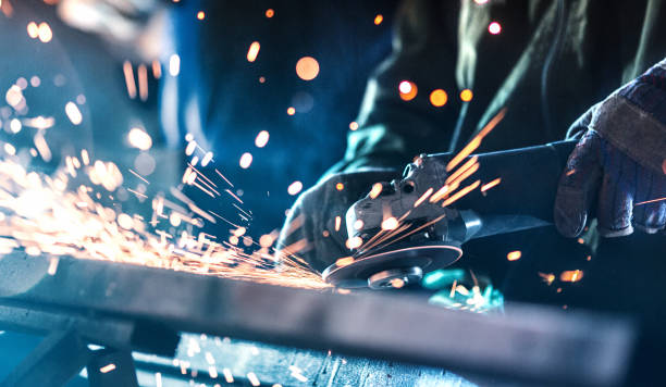 Best Aerospace and Defense Welding in Pughtown, PA